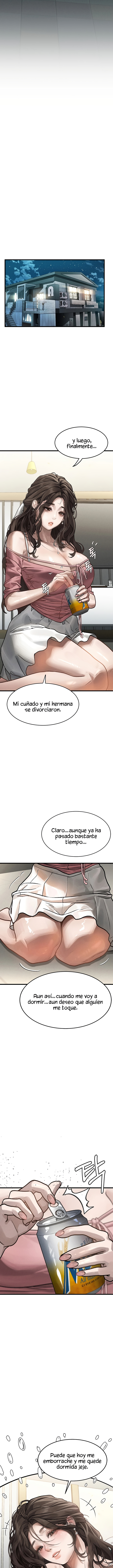 Imagen del capítulo 28